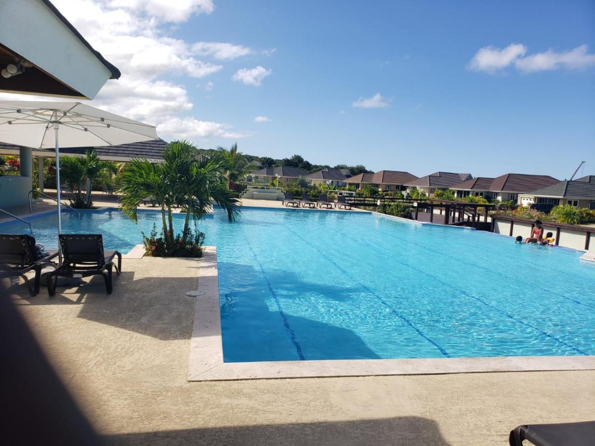Breathtaking Villa At The Crest Richmond المظهر الخارجي الصورة