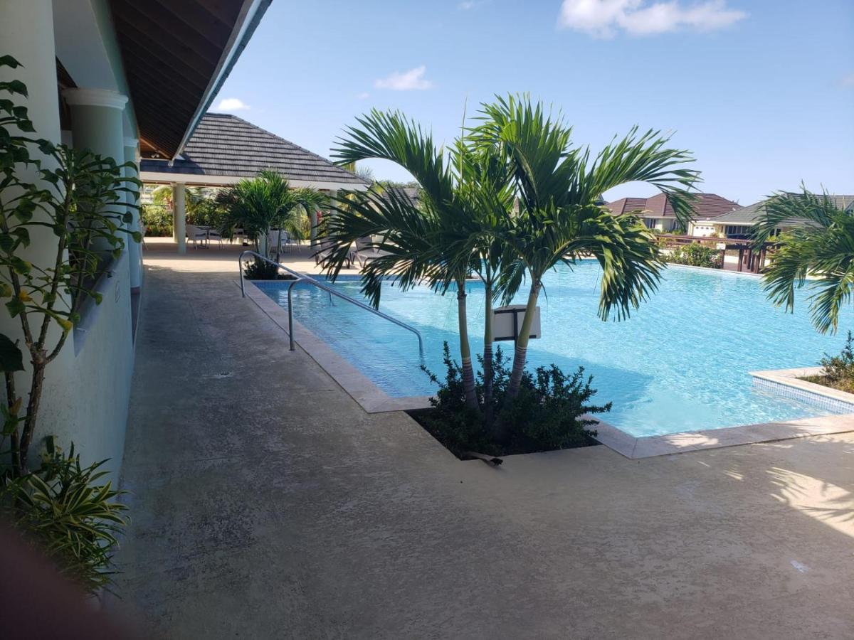 Breathtaking Villa At The Crest Richmond المظهر الخارجي الصورة