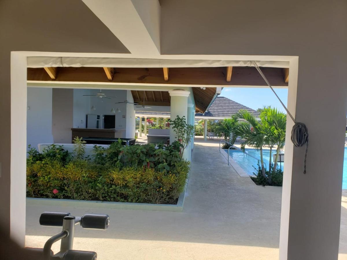 Breathtaking Villa At The Crest Richmond المظهر الخارجي الصورة