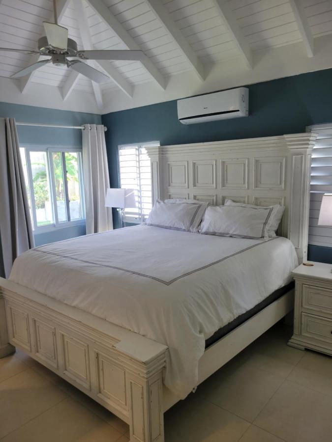 Breathtaking Villa At The Crest Richmond المظهر الخارجي الصورة